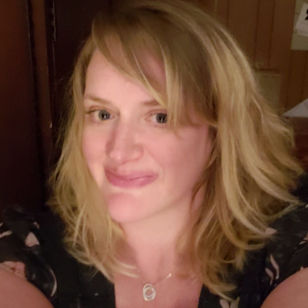 Meet your Posher, Valerie